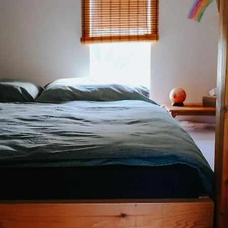 Domcek Σπίτι διακοπών